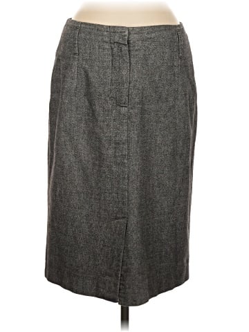 Minuet Formal Skirt (view 1)