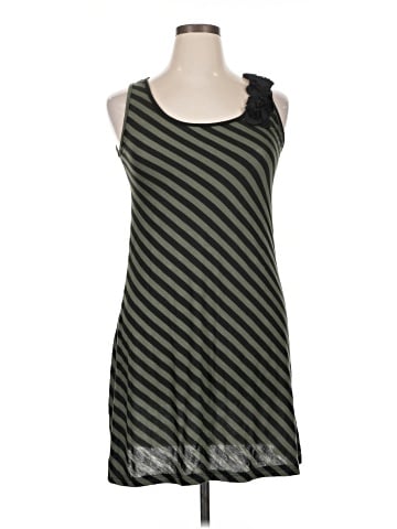 Agenda Casual Dress (view 1)