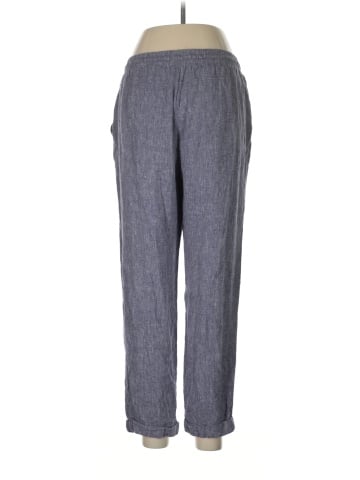 Ellen Tracy Casual Pants (view 2)