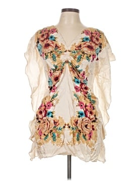 Yoana Baraschi Kimono