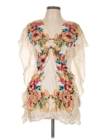 Yoana Baraschi Blouse (view 1)