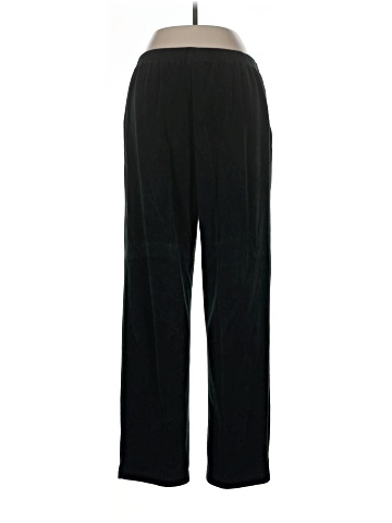 Koret Sport Casual Pants (view 2)