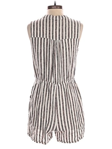 Kelly Renee Romper (view 2)