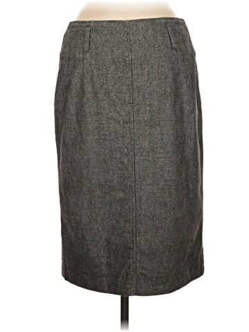 Minuet Formal Skirt (view 2)