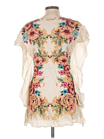 Yoana Baraschi Blouse (view 2)