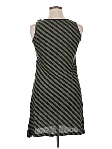 Agenda Casual Dress (view 2)