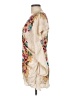 Yoana Baraschi Ivory Blouse Size M - photo 5