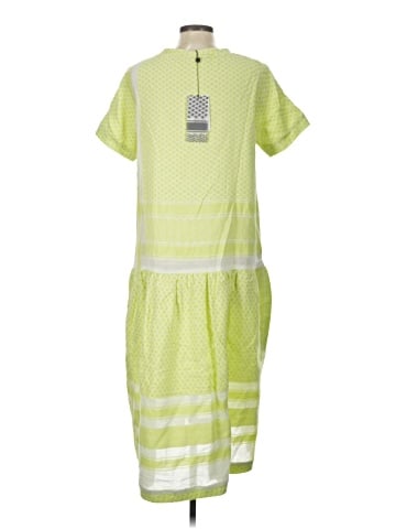 Cecilie Copenhagen Casual Dress (view 2)