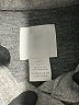 H&M Gray Coat Size S - photo 6