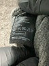 H&M Gray Coat Size S - photo 7