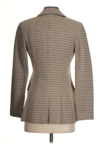 Rosetta Getty Blazer (view 2)