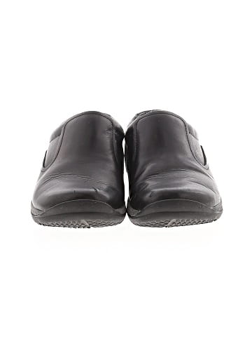 Merrell Mule/Clog (view 2)