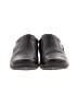 Merrell 100% Leather Black Mule/Clog Size 6 1/2 - photo 2