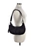 Nannini Black Crossbody Bag One size - photo 2