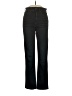 Veronica Beard Jeans Black Jeans Size 25 waist - photo 1