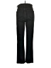Veronica Beard Jeans Black Jeans Size 25 waist - photo 2