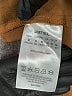 Lisette-L 100% Lyocell Brown Jacket Size M - photo 8