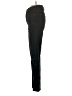 Veronica Beard Jeans Black Jeans Size 25 waist - photo 5
