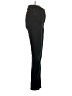 Veronica Beard Jeans Black Jeans Size 25 waist - photo 4