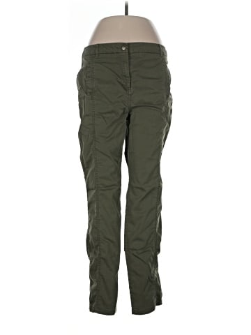 Chico's Cargo Pants (view 1)