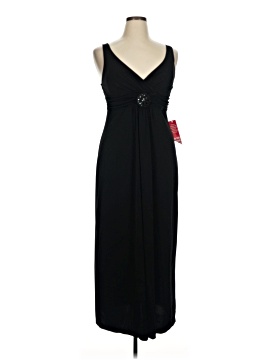 En Focus Studio Women's Clothing On Sale Up To 90% Off Retail | ThredUp
