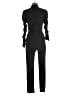 Fashion Nova Black Jumpsuit Size M - photo 2