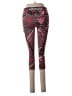 Athleta Pink Active Pants Size M - photo 2