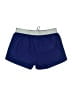 Under Armour Blue Athletic Shorts Size S - photo 2