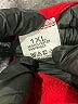 Unbranded Red Sleeveless Top Size 1X - photo 7