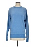 Homage Blue Sweatshirt Size XS - photo 1