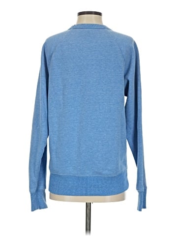 Homage Sweatshirt (view 2)