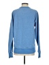 Homage Blue Sweatshirt Size XS - photo 2