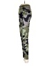 Zyia Active Camo Green Active Pants Size 2 - photo 5