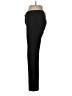 Ann Taylor Solid Black Dress Pants Size 6 (petite) - photo 5