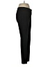 Ann Taylor Solid Black Dress Pants Size 6 (petite) - photo 4