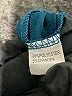 Unbranded Teal Casual Dress Size M - photo 8