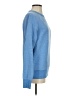 Homage Blue Sweatshirt Size XS - photo 4