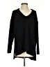 Show Me Your Mumu Black Pullover Sweater Size XS - photo 1