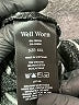 Well Worn Gray Long Sleeve Top Size XXL - photo 7