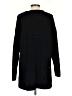 Show Me Your Mumu Black Pullover Sweater Size XS - photo 2