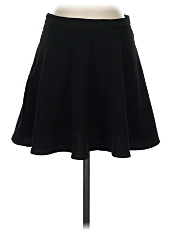 Shein Casual Skirt (view 1)