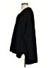 Show Me Your Mumu Black Pullover Sweater Size XS - photo 5