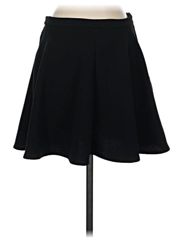 Shein Casual Skirt (view 2)