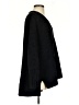 Show Me Your Mumu Black Pullover Sweater Size XS - photo 4