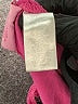 Hello Kitty Pink Dress Size 3T - photo 4