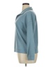 Merokeety Teal Pullover Sweater Size XL - photo 5