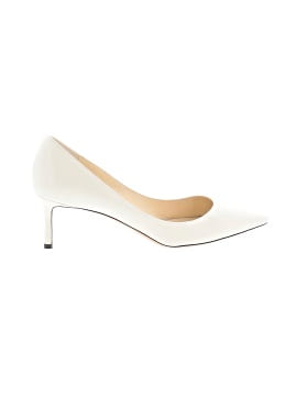Jimmy Choo Heels