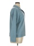 Merokeety Teal Pullover Sweater Size XL - photo 4