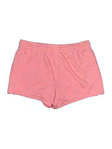 Reebok Athletic Shorts (view 2)