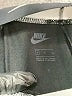 Nike Black Yoga Pants Size S - photo 7
